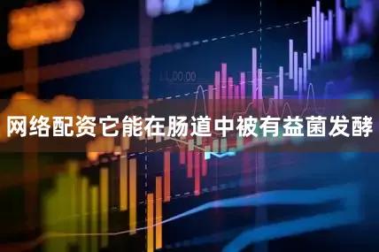 网络配资它能在肠道中被有益菌发酵